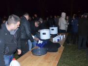 Ponocka Rakovica 2015-14